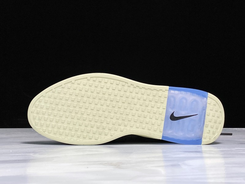 Nike Air Fear Of God Raid FOG AT8087-002