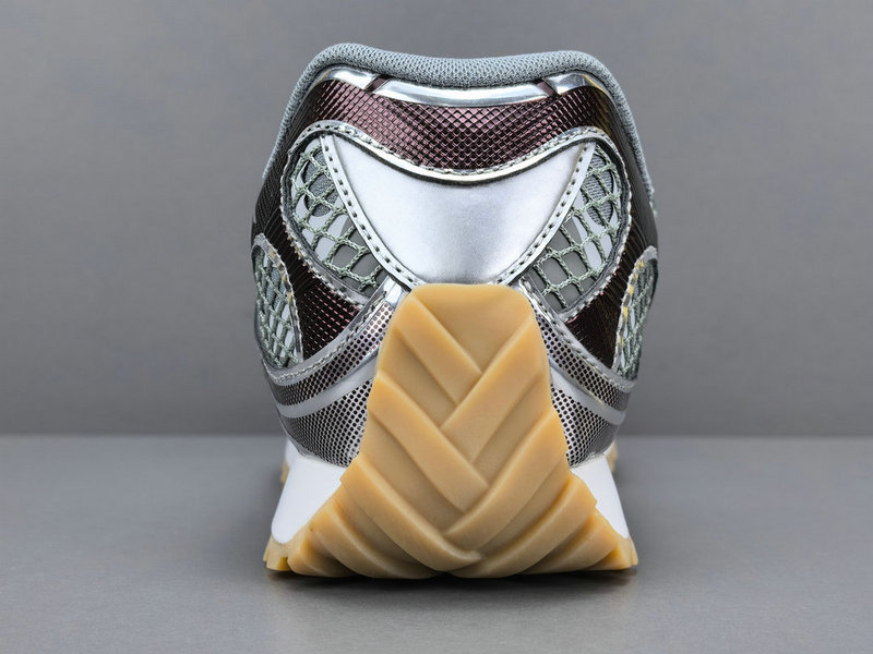 Bottega Veneta Orbit Sneaker(EU35-45)