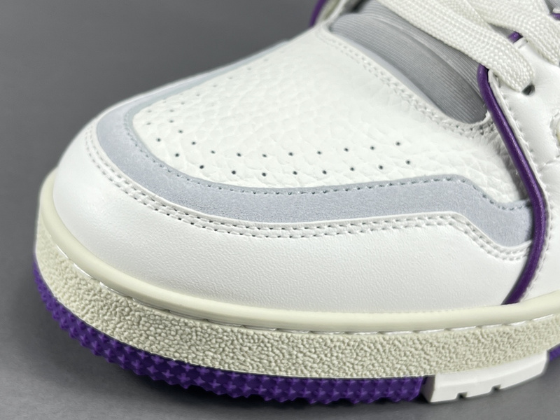 Louis Vuitton Trainer(EU35-EU46)