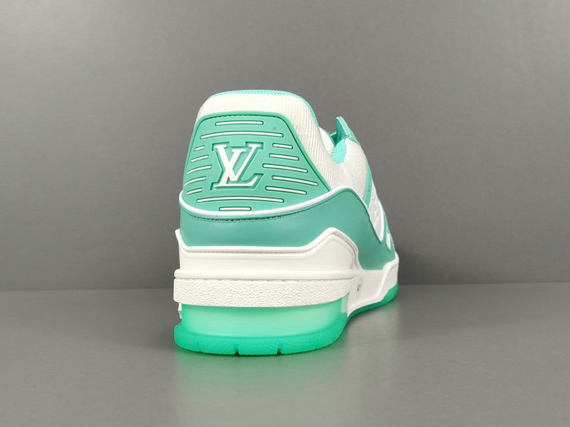 Louis Vuitton Trainer(EU35-EU46)