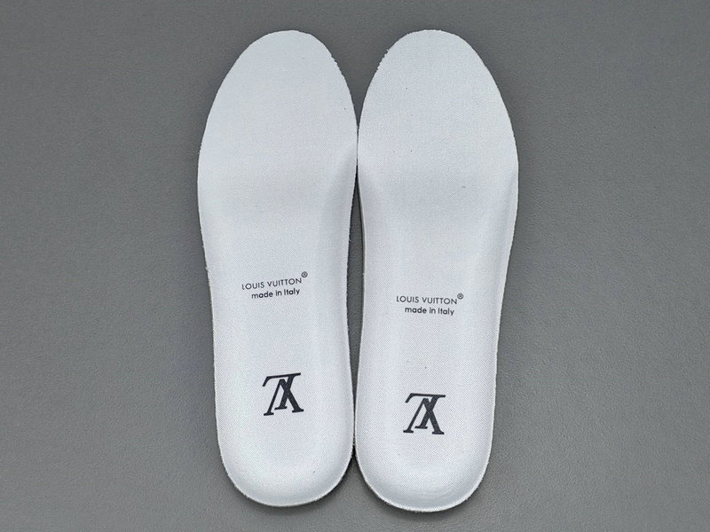 Tyler & Louis Vuitton Trainer (EU35-EU46)