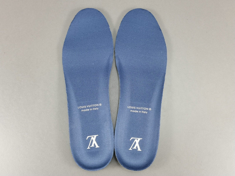 Louis Vuitton Trainer(EU35-EU46)