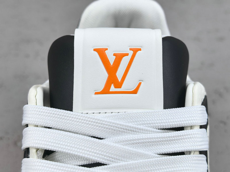 Louis Vuitton Trainer(EU35-EU46)