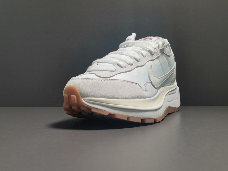 Sacai x Nike Waffle Daybreak BV0073 101