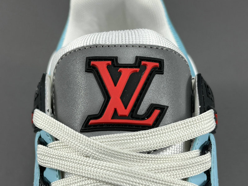 Louis Vuitton Trainer(EU35-EU46)
