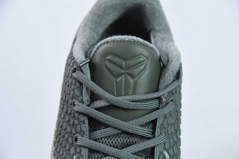 NK Zoom Kobe6 869457-007