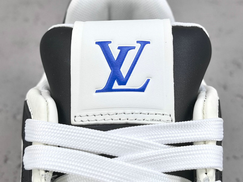 Louis Vuitton Trainer(EU35-EU46)