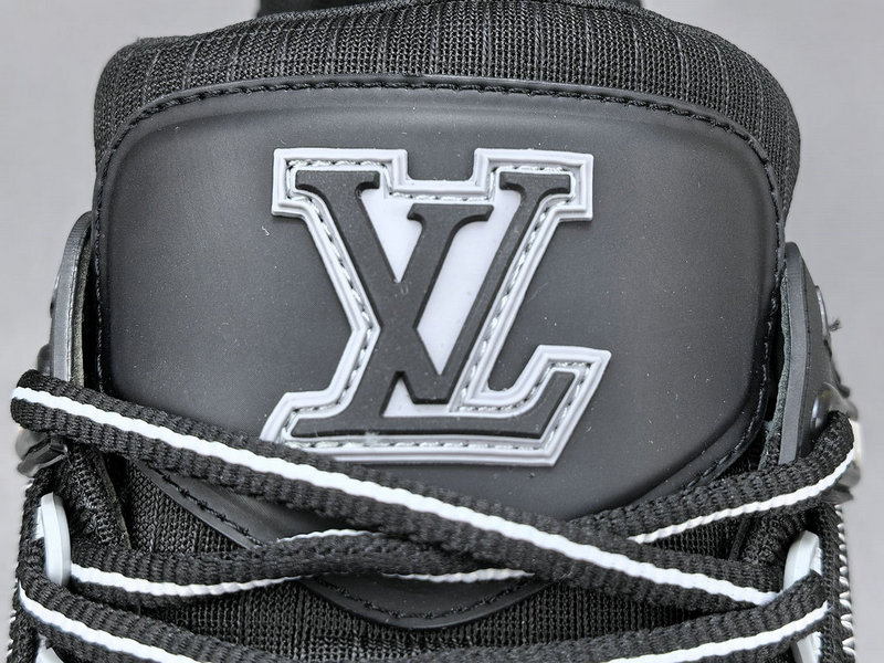 Louis Vuitton Trainer(EU35-EU46)