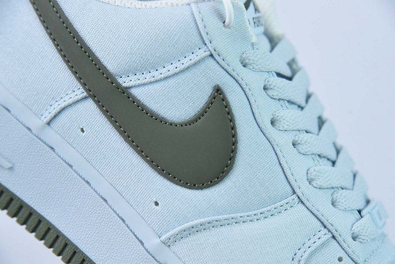 Nk Air Force 1 DG2296-008