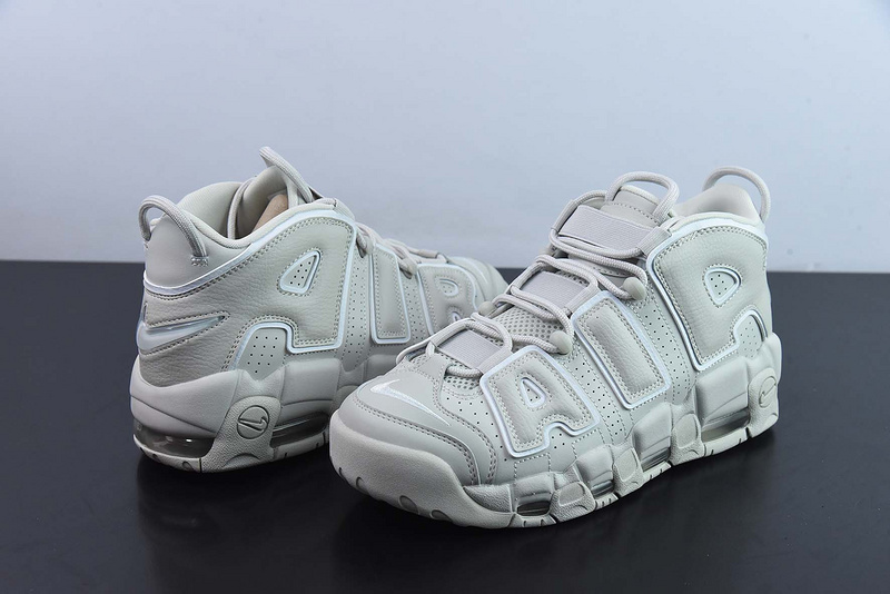 NK Air More Uptempo ’96 921948-001