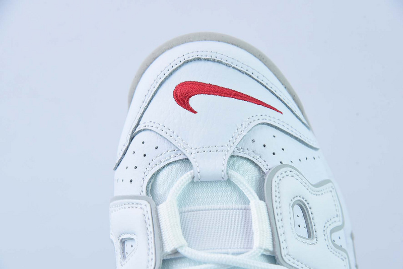 Air More Uptempo ’96 DX8965-100