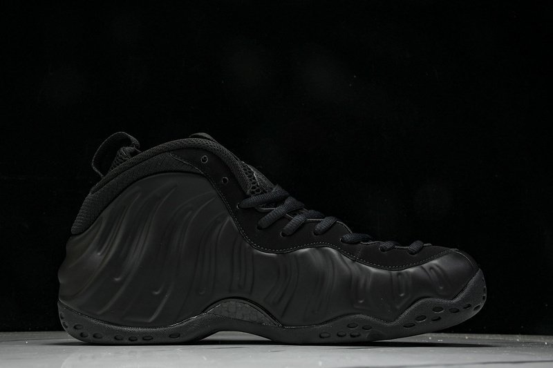 Nike Air Foamposite One FD5855 001