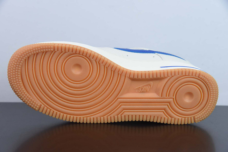 Nike Air Force 1 Low NN0613 011