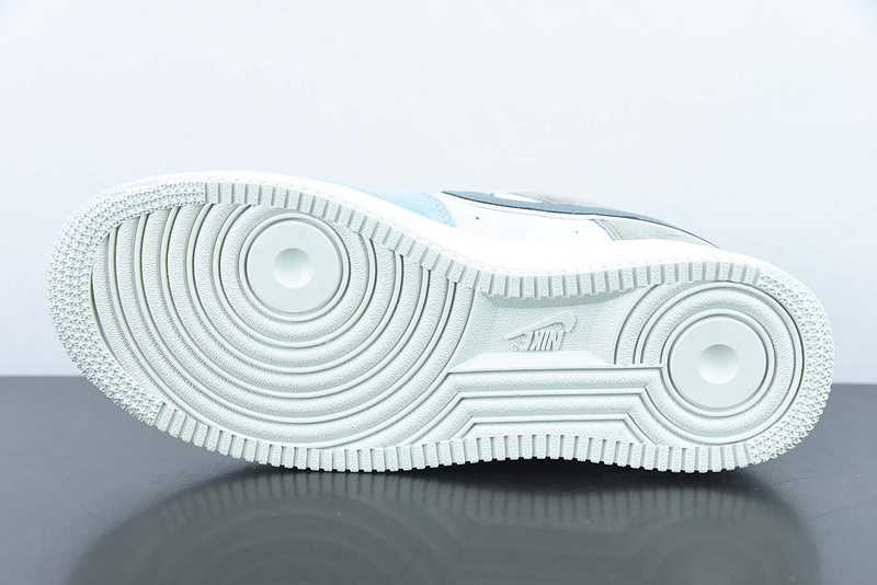 Nk Air Force 1 LZ6699-523