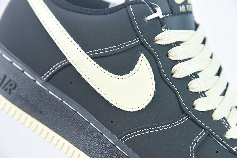 Nk Air Force 1 DH5696-227