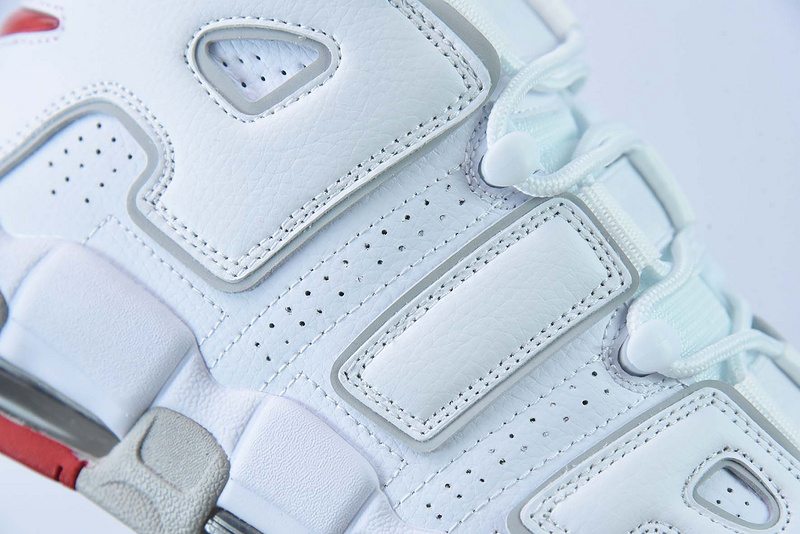 Air More Uptempo ’96 DX8965-100