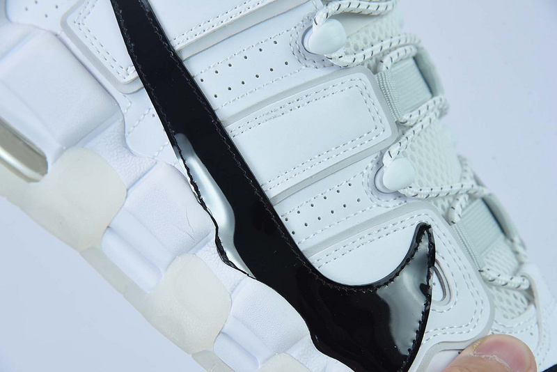 k Air More Uptempo‘96“Copy/Paste”DQ5014 100