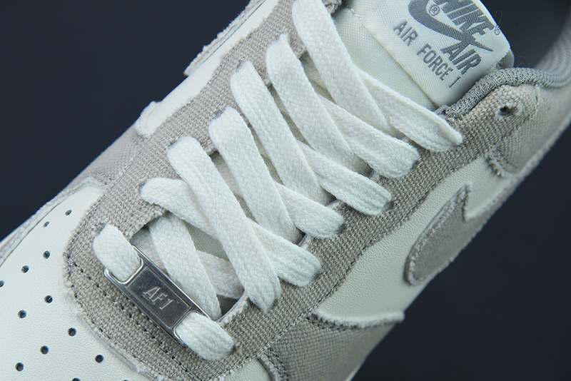 Nk Air Force 1 BQ5806 228