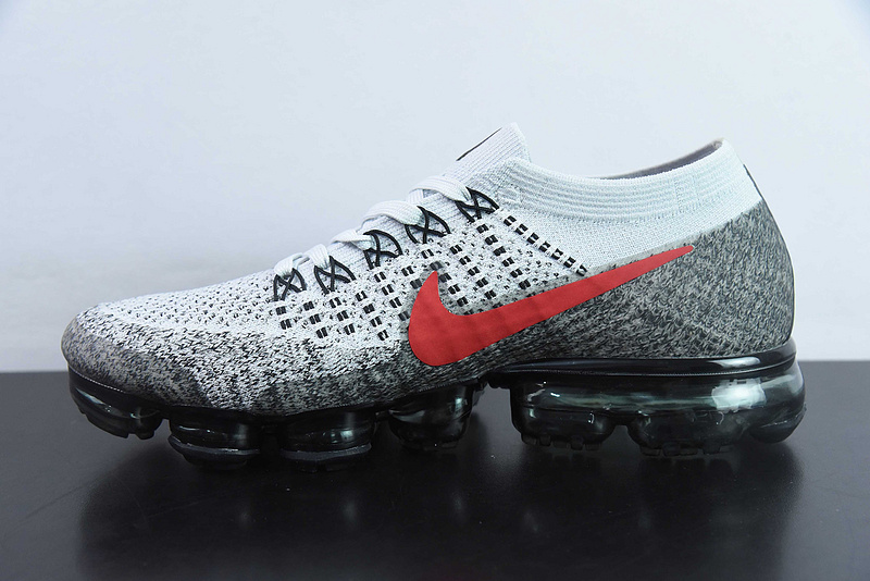 NK Air Vapormax Flyknit 849558-020