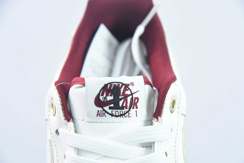 Nk Air Force 1 DQ7582-100