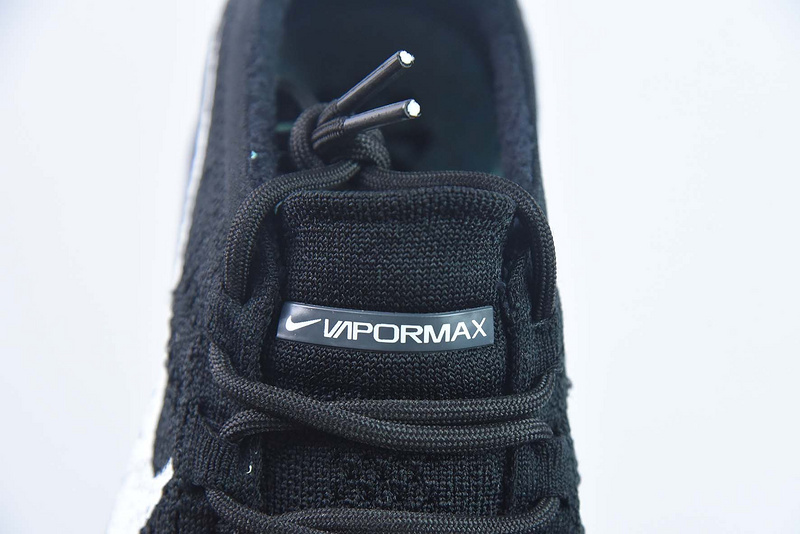 Nk Vapormax 2023 Flyknit DV6840-002