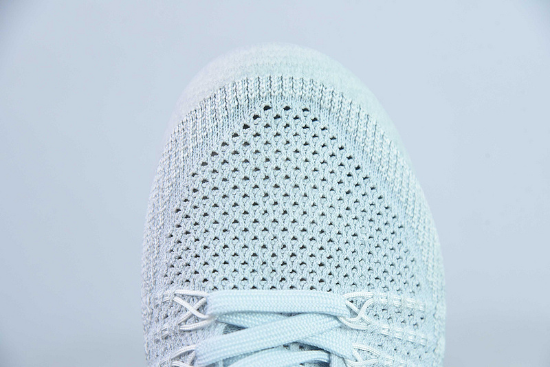 NK Air VaporMax Flyknit  849558-100