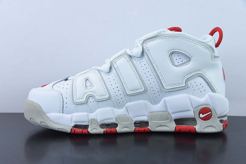 Air More Uptempo ’96 DX8965-100