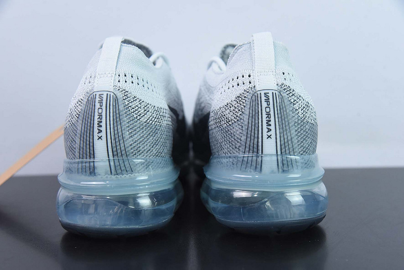 Nk Vapormax 2023 Flyknit 2023 DV1678-004