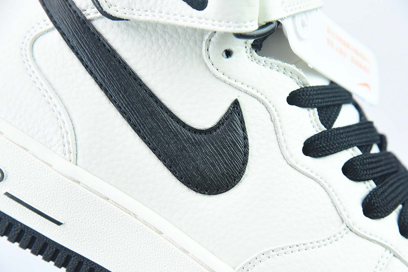 Nk Air Force 1 PA0920-308