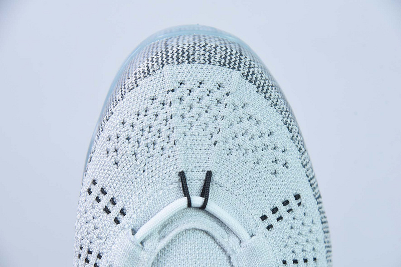 Nk Vapormax 2023 Flyknit 2023 DV1678-004