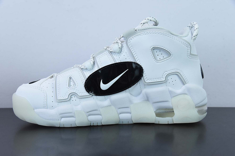 k Air More Uptempo‘96“Copy/Paste”DQ5014 100