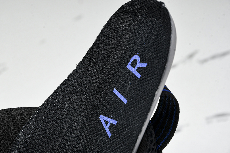 Nike Air Foamposite One 