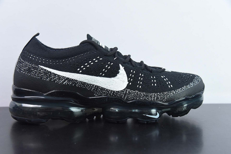 NK Air VaporMax 2023 Flyknit FK 2023 DV1678-001