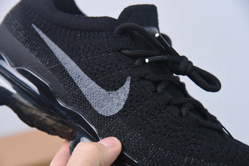Nk Air Vapormax FK 2023 dv6840-001