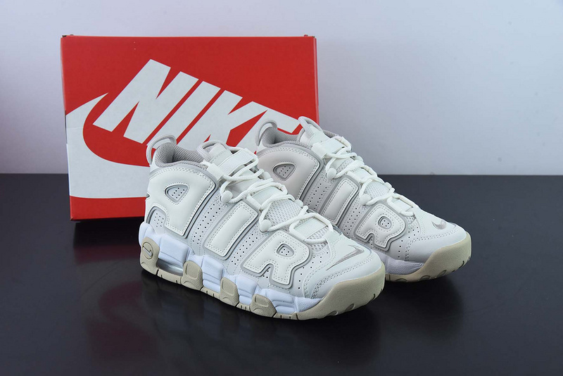 NK Air More Uptempo DM1023-001