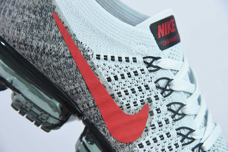 NK Air Vapormax Flyknit 849558-020