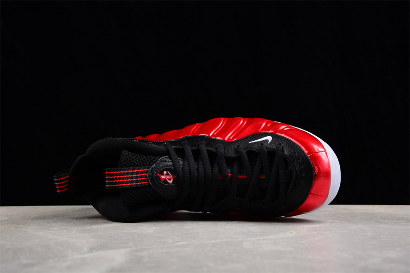 Air Foamposite One DZ2545-600
