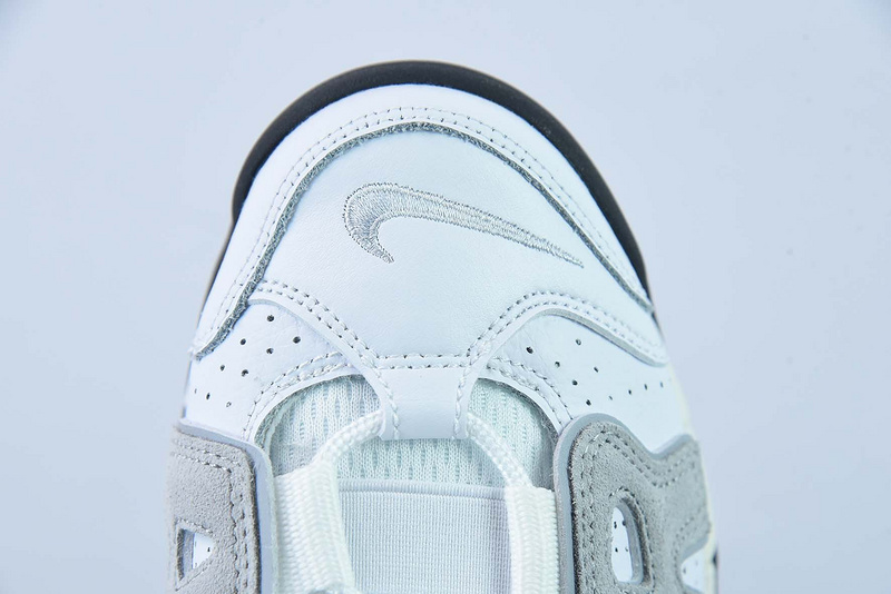 Air More Uptempo DZ4516 100