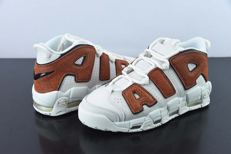 Nike Air More Uptempo DZ5227 001