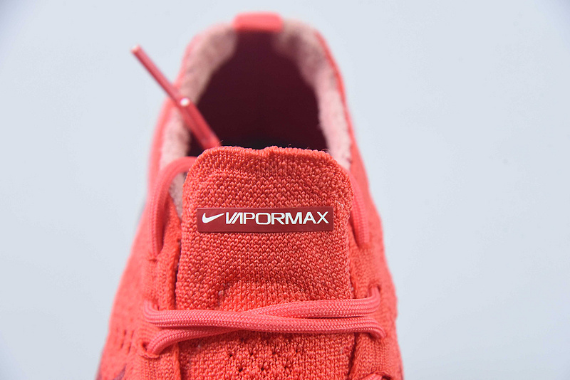 NK Air VaporMax Flyknit DV1678-600