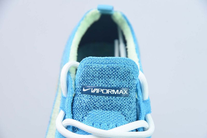 NK Air VaporMax 2023 Flyknit FK