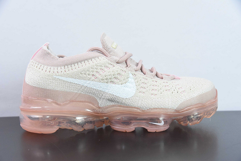 NK Air VaporMax 2023 Flyknit 