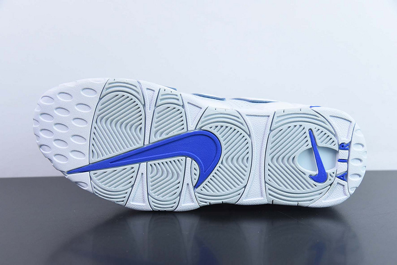 NK Air More Uptempo FD0669-100