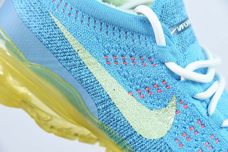 NK Air VaporMax 2023 Flyknit FK