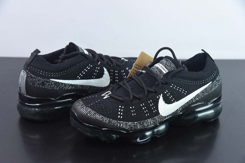 NK Air VaporMax 2023 Flyknit FK 2023 DV1678-001