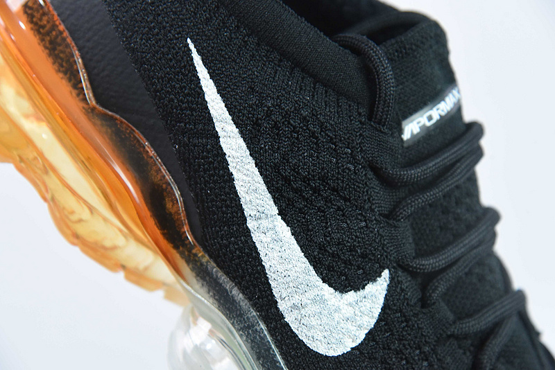 NK Air VaporMax DV1678-014