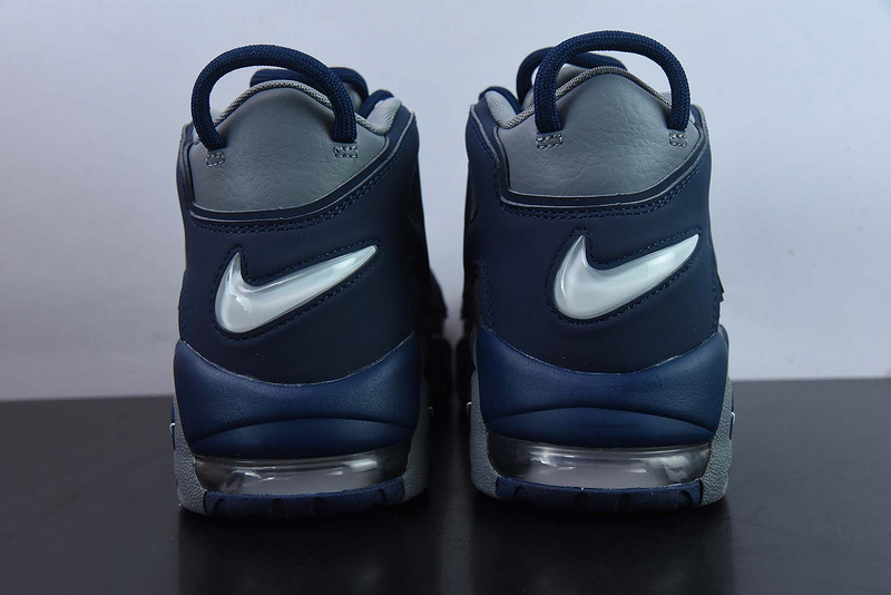 NK Air More Uptempo ’921948-003