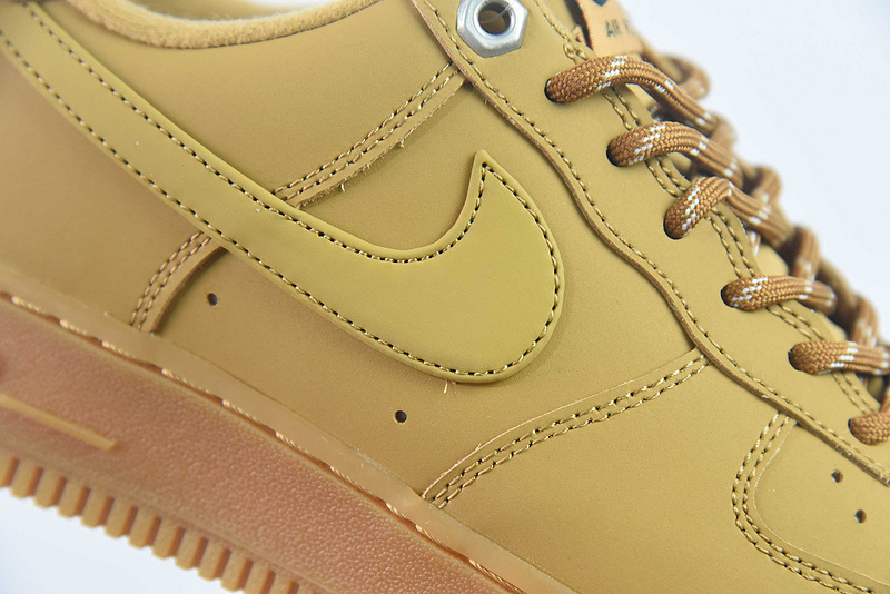 Nk Air Force 1 CJ9179-200