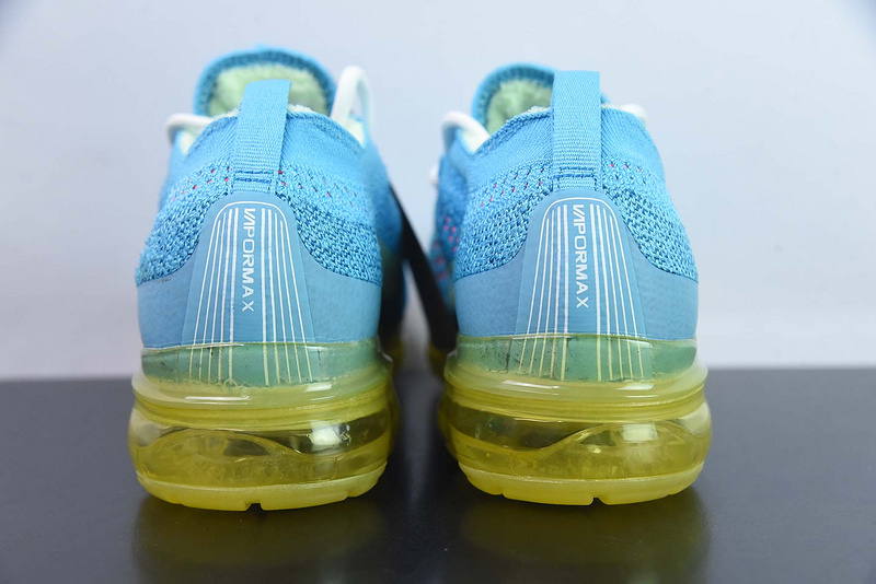 NK Air VaporMax 2023 Flyknit FK