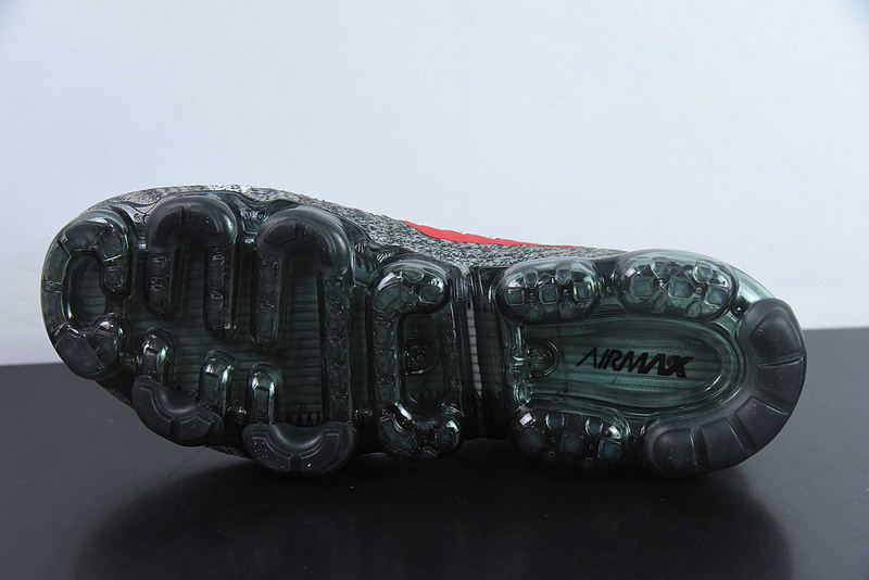 NK Air Vapormax Flyknit 849558-020